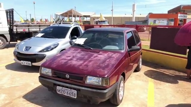 6019a379cfc96_feirÃo_do_automÓvel.mp4_snapshot_35.47_[2021.02.02_15.07.05].jpg